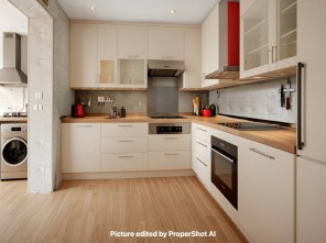 Render Virtual